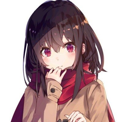 独立游戏《猫头鹰男孩》增加中文 史低促销只要46元