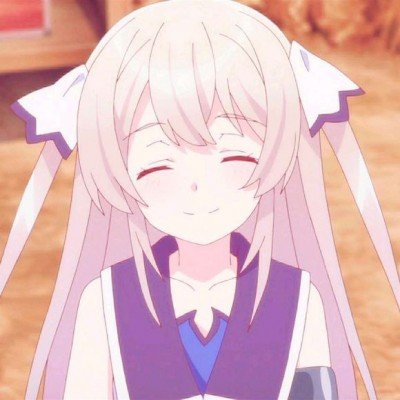 《仙剑奇侠传6》海外版上架Steam 国区被锁搜索不到