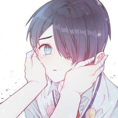 《AC起源》CPU负载高是因多重反盗版措施？育碧否认